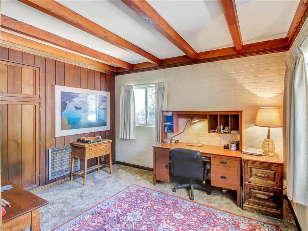 13127 E Avenue W11 Pearblossom, CA 93553