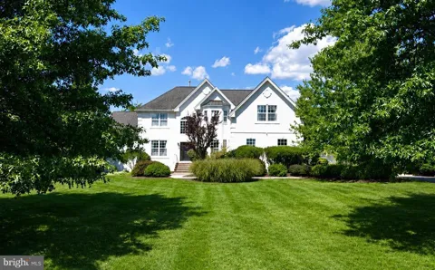 37 TERRELL ROAD