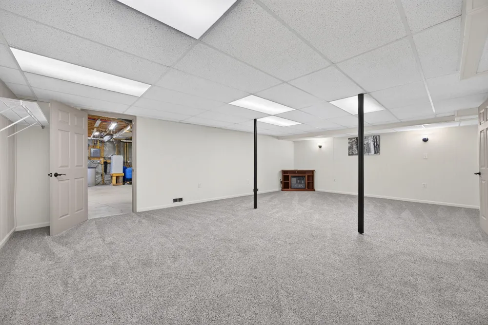 10100 W Jordan Road Remus, MI 49340