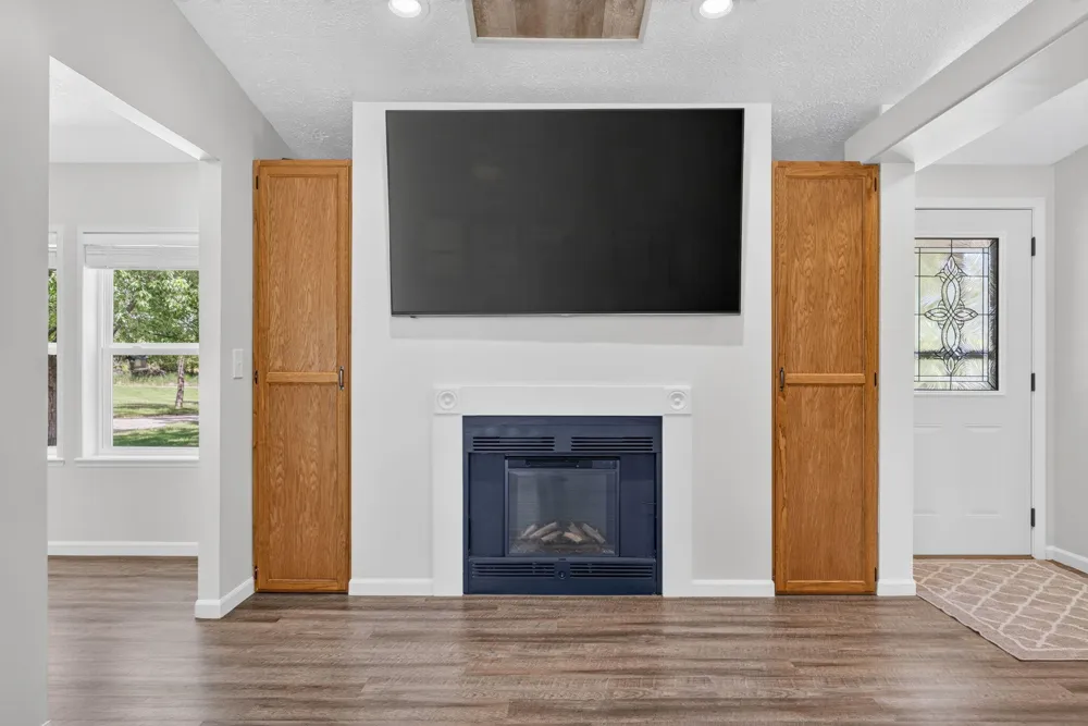 10100 W Jordan Road Remus, MI 49340