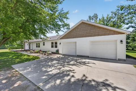 10100 W Jordan Road
