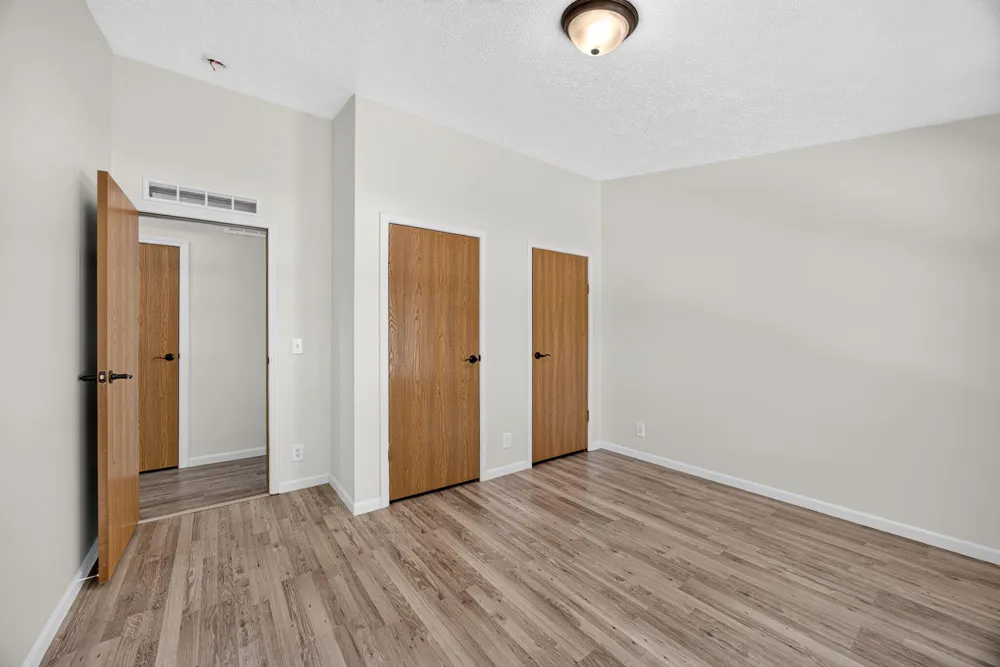 10100 W Jordan Road Remus, MI 49340