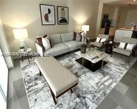 68 SE 6th St #906 Miami, FL 33131
