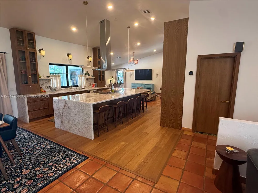 5131 SW 201st Ter Southwest Ranches, FL 33332