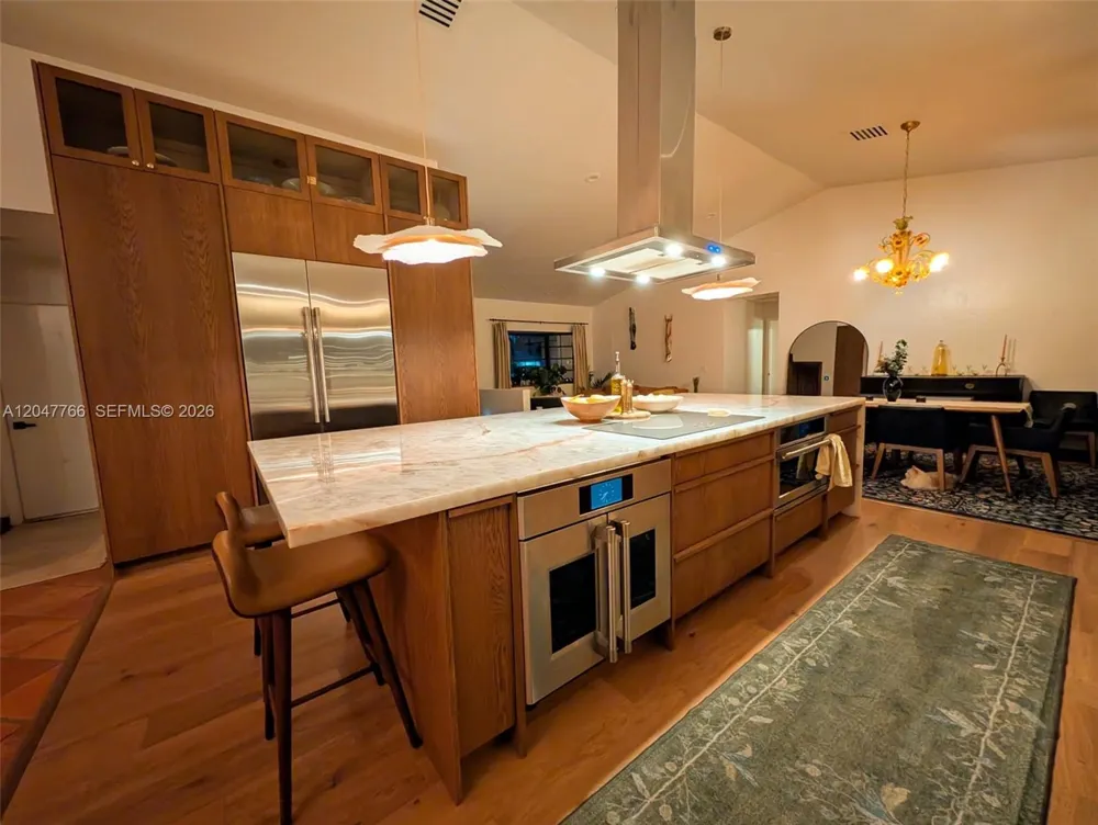 5131 SW 201st Ter Southwest Ranches, FL 33332