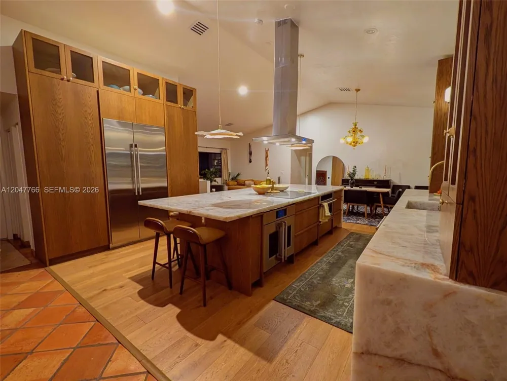 5131 SW 201st Ter Southwest Ranches, FL 33332
