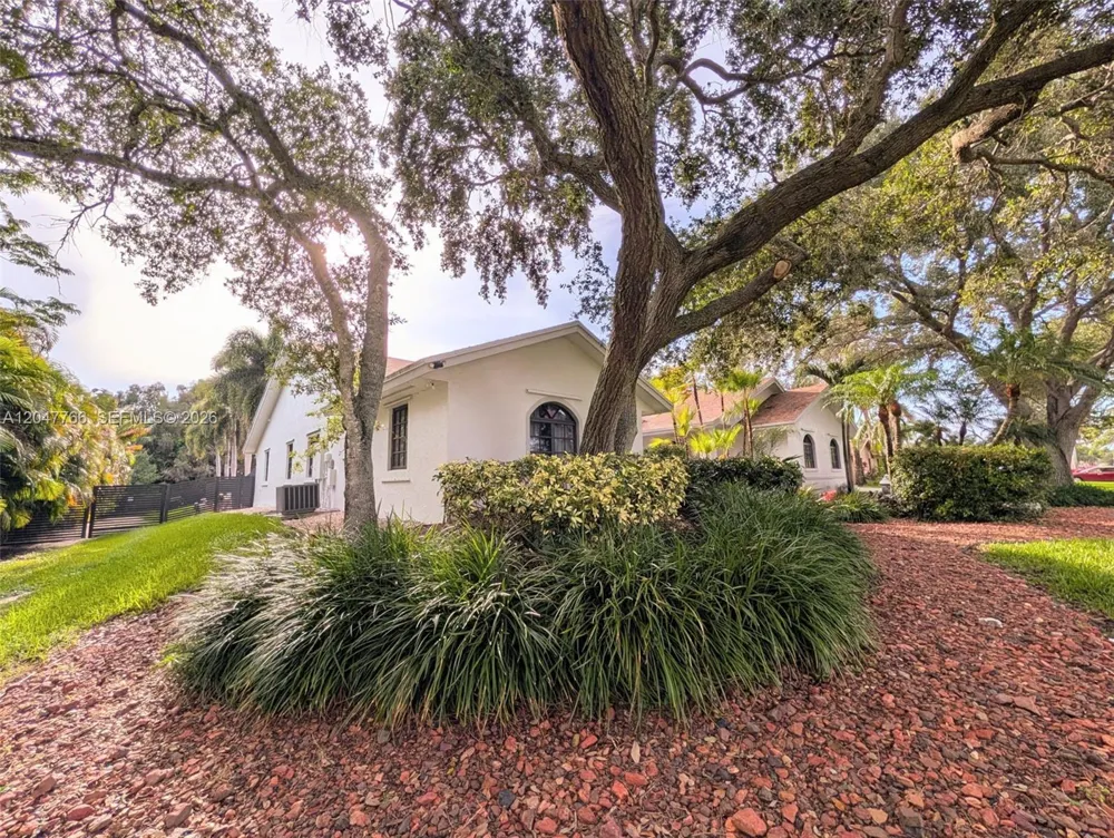 5131 SW 201st Ter Southwest Ranches, FL 33332