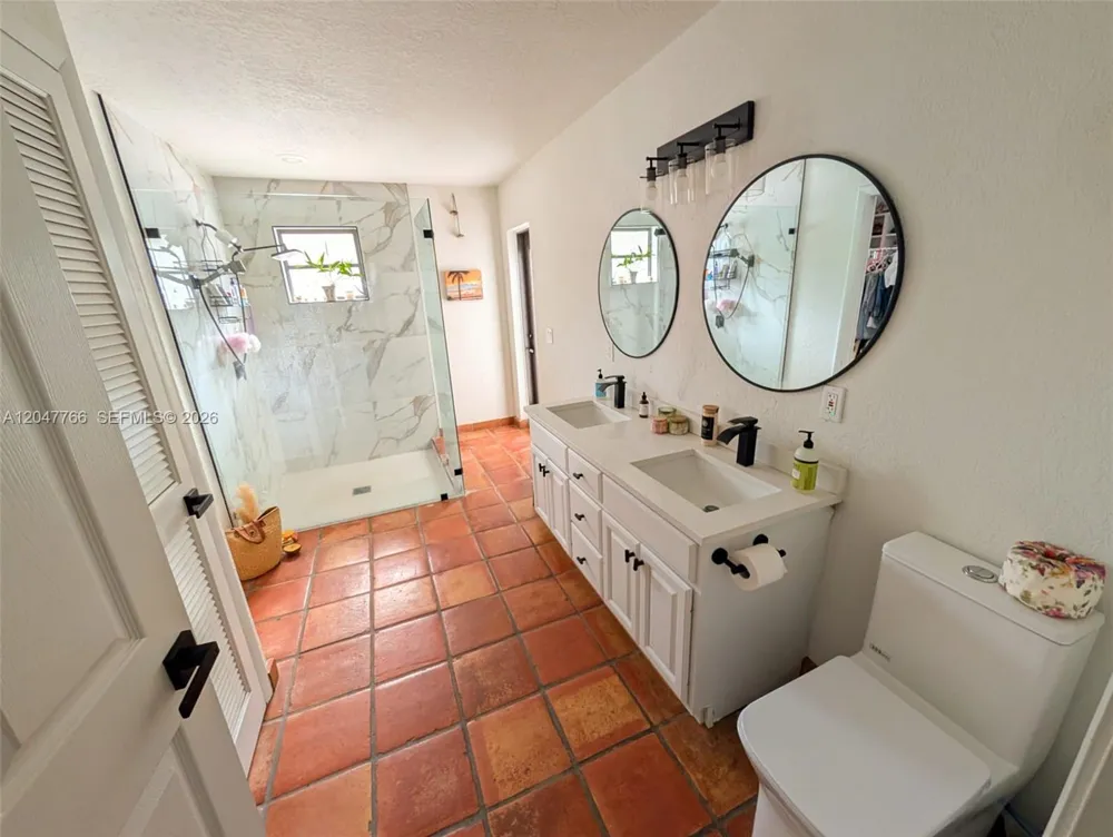 5131 SW 201st Ter Southwest Ranches, FL 33332