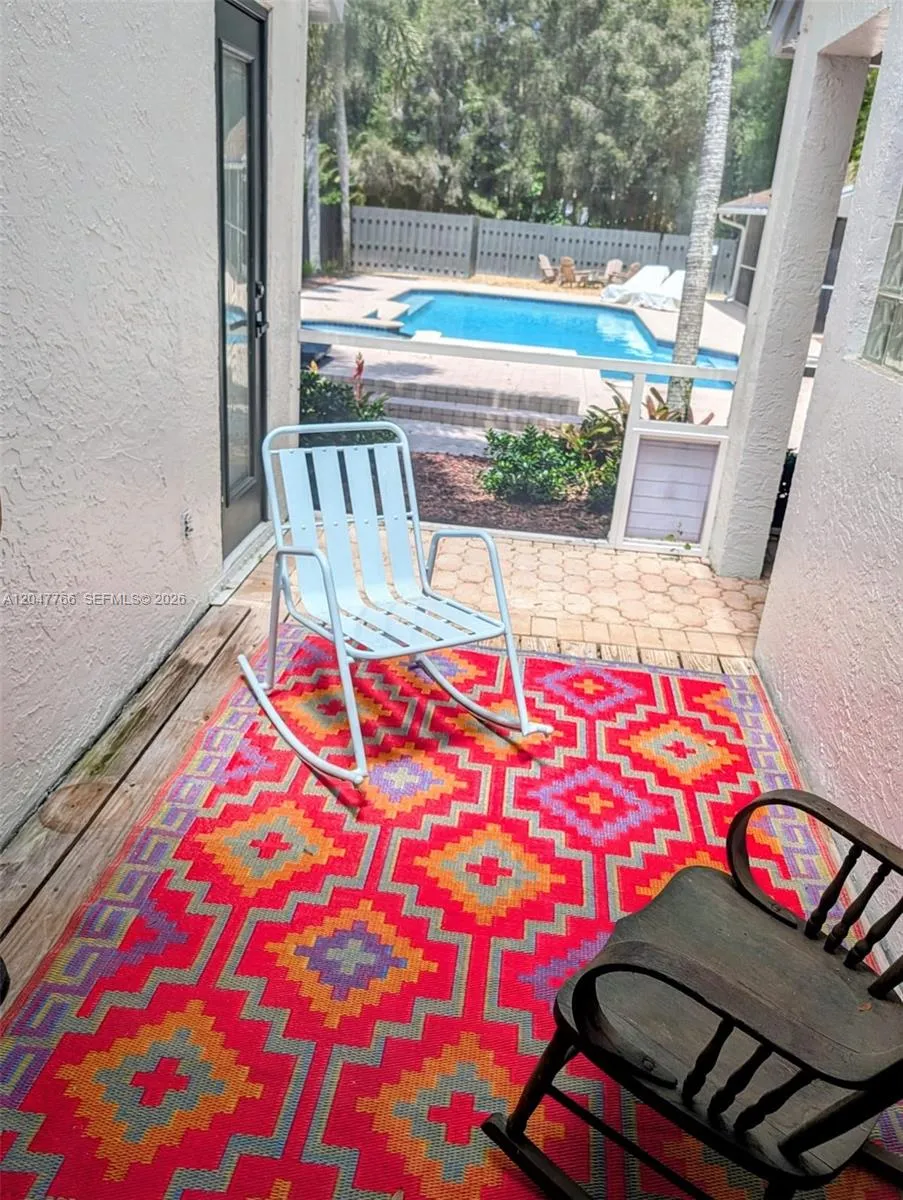 5131 SW 201st Ter Southwest Ranches, FL 33332