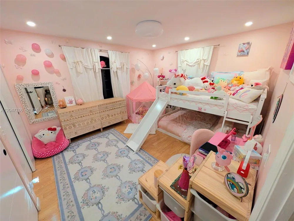5131 SW 201st Ter Southwest Ranches, FL 33332