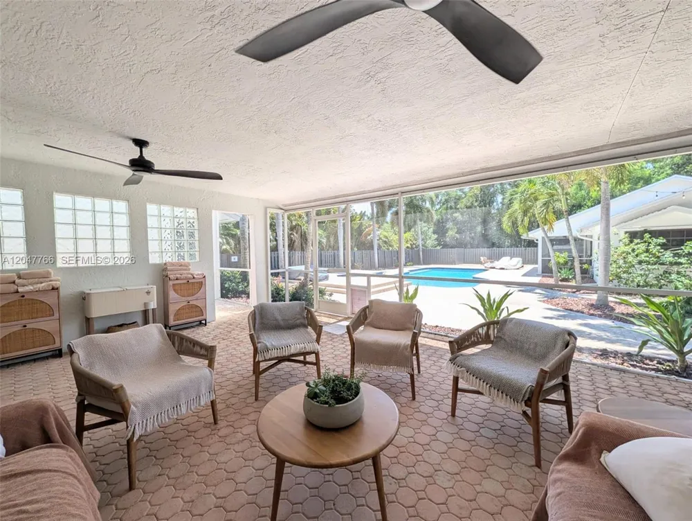5131 SW 201st Ter Southwest Ranches, FL 33332