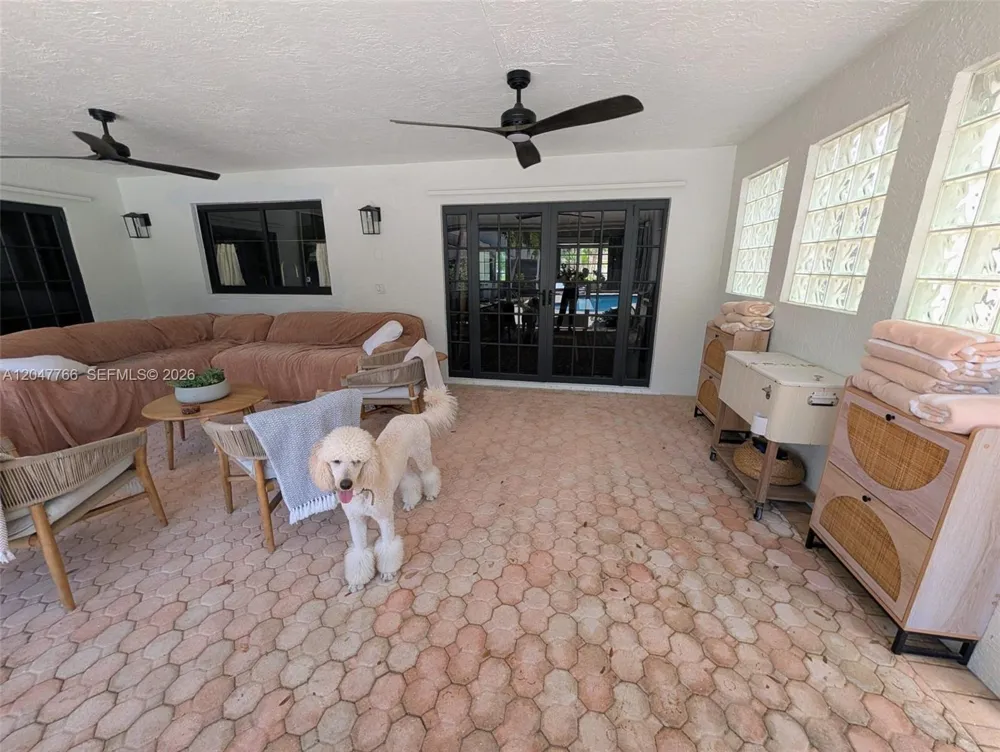 5131 SW 201st Ter Southwest Ranches, FL 33332