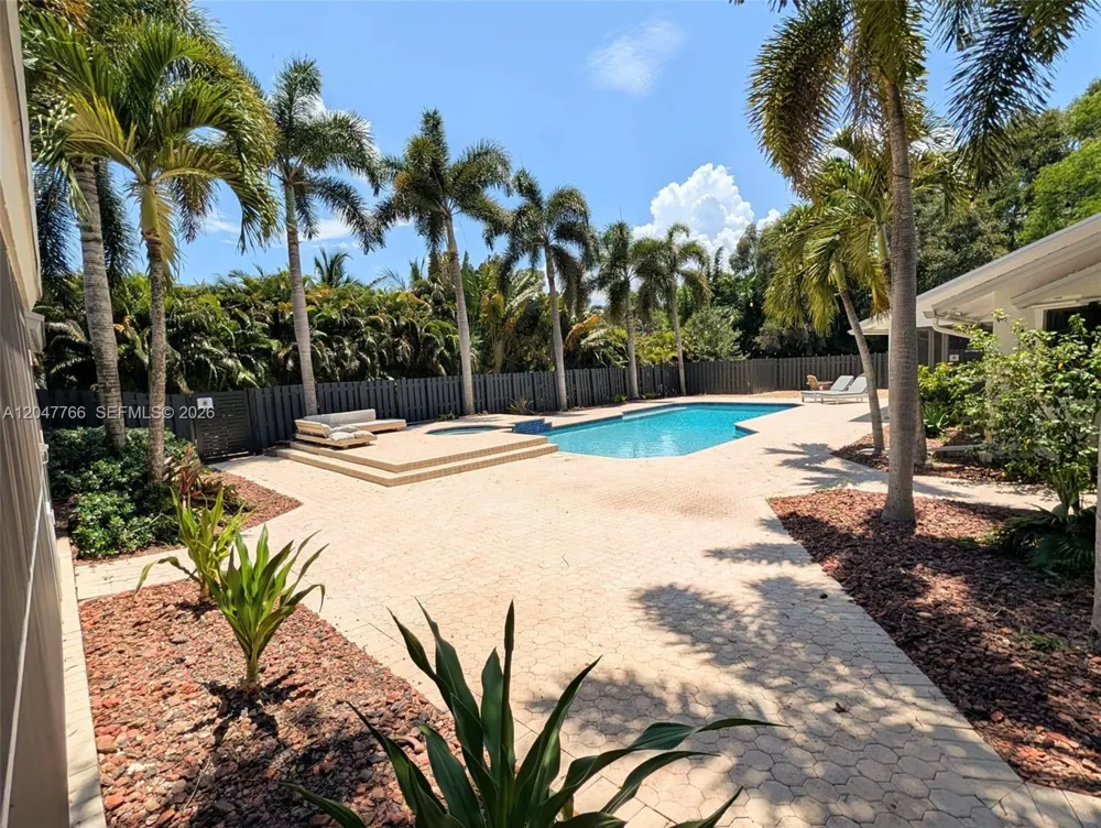 5131 SW 201st Ter Southwest Ranches, FL 33332