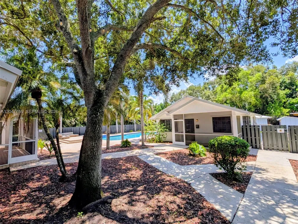 5131 SW 201st Ter Southwest Ranches, FL 33332
