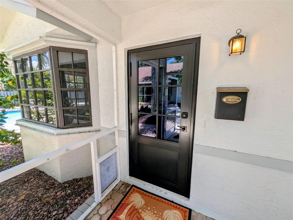 5131 SW 201st Ter Southwest Ranches, FL 33332