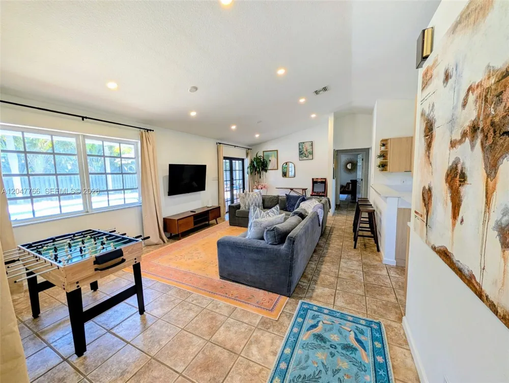 5131 SW 201st Ter Southwest Ranches, FL 33332