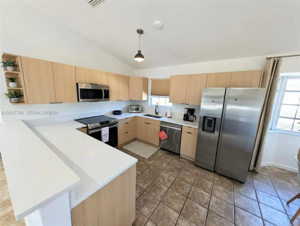 5131 SW 201st Ter Southwest Ranches, FL 33332
