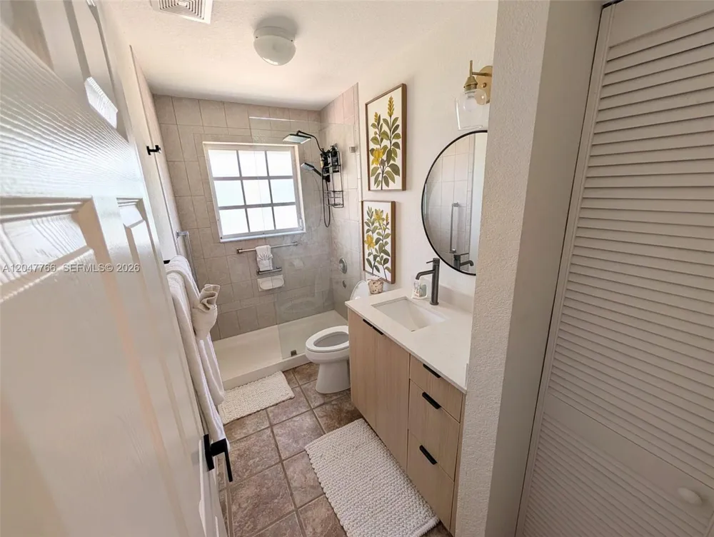 5131 SW 201st Ter Southwest Ranches, FL 33332