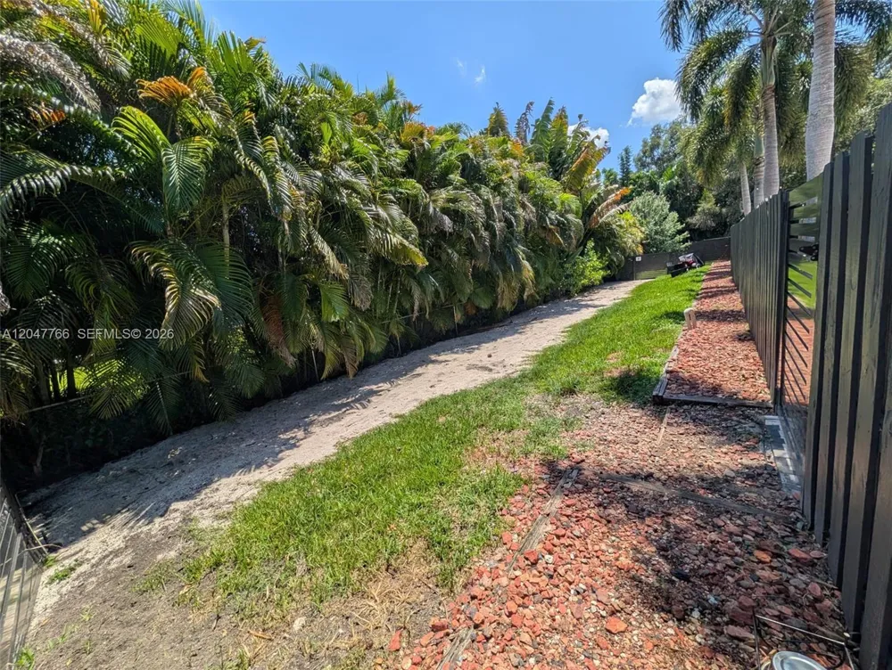 5131 SW 201st Ter Southwest Ranches, FL 33332