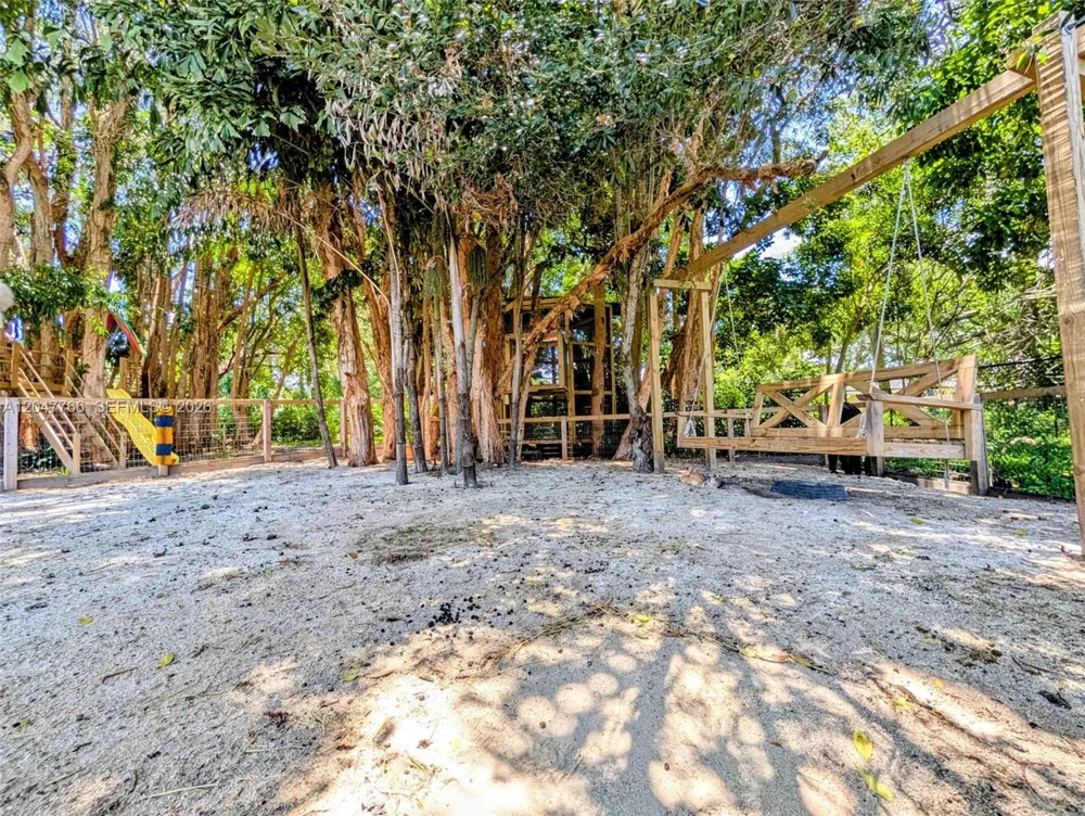 5131 SW 201st Ter Southwest Ranches, FL 33332