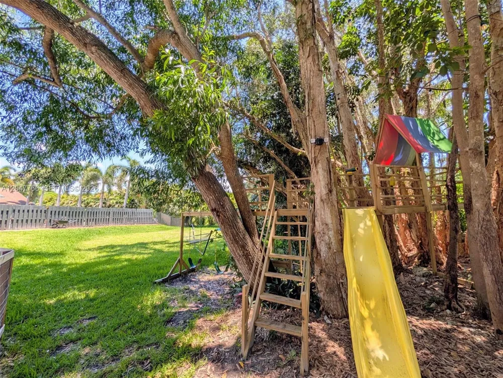 5131 SW 201st Ter Southwest Ranches, FL 33332