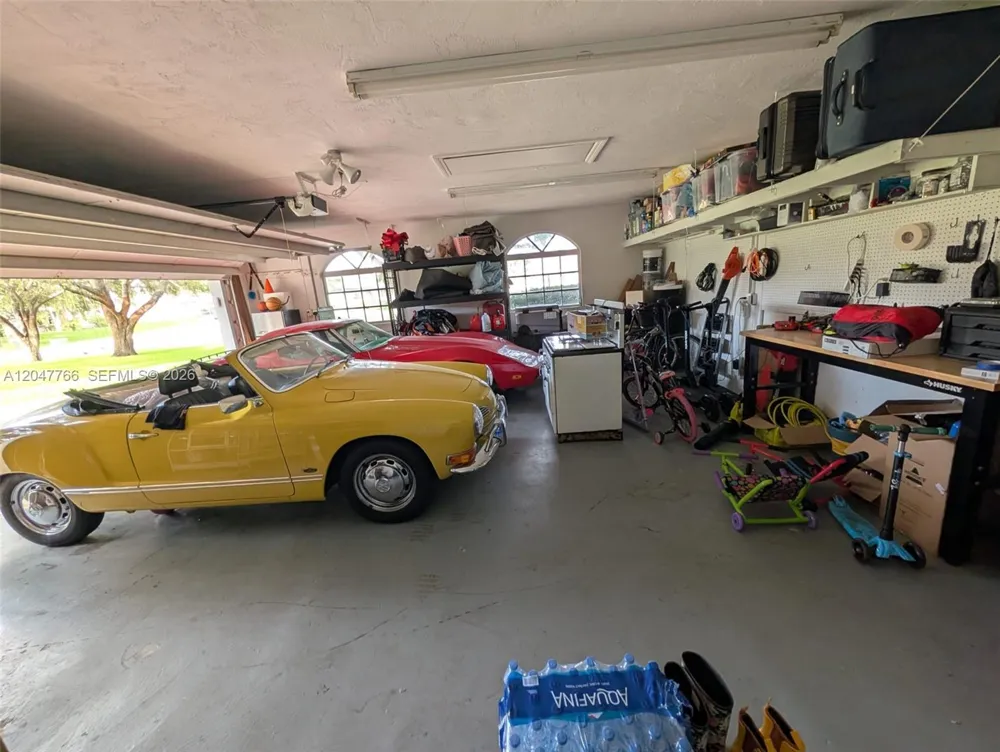 5131 SW 201st Ter Southwest Ranches, FL 33332