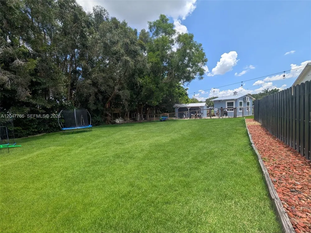 5131 SW 201st Ter Southwest Ranches, FL 33332