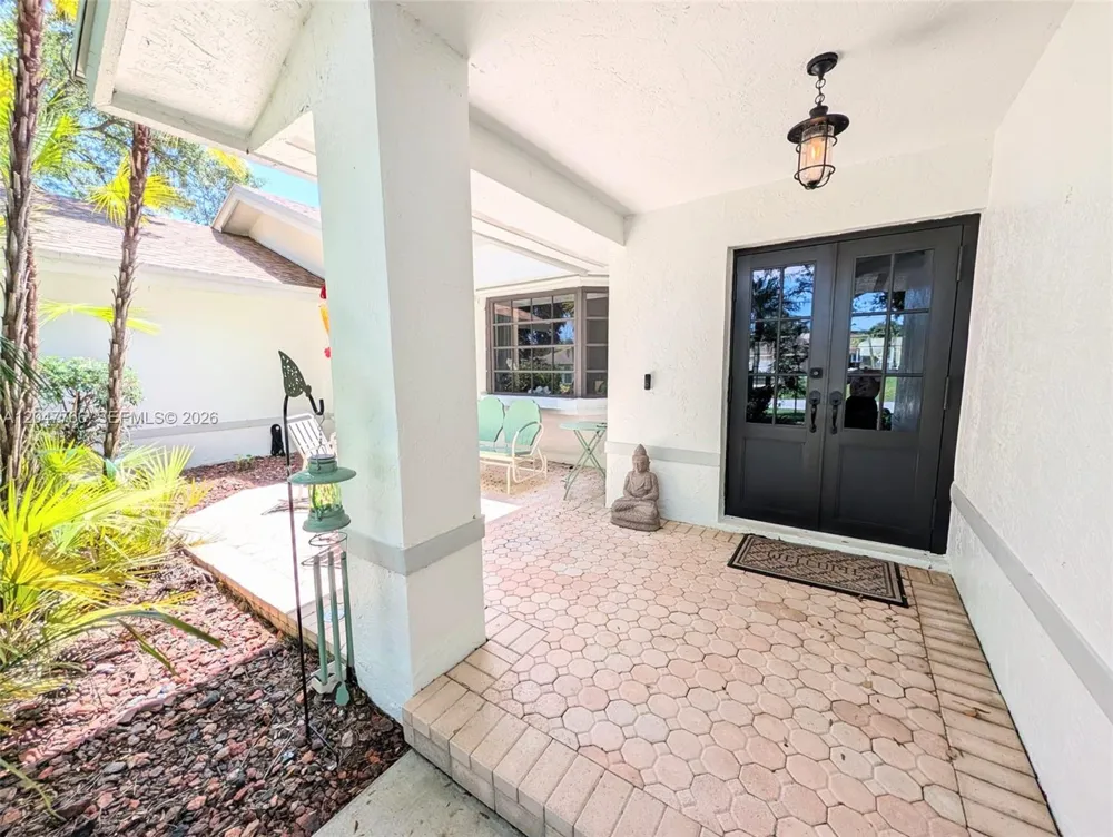 5131 SW 201st Ter Southwest Ranches, FL 33332