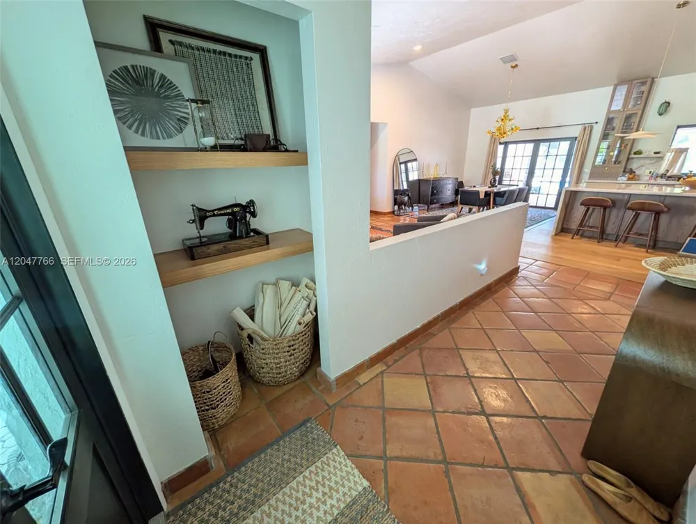5131 SW 201st Ter Southwest Ranches, FL 33332