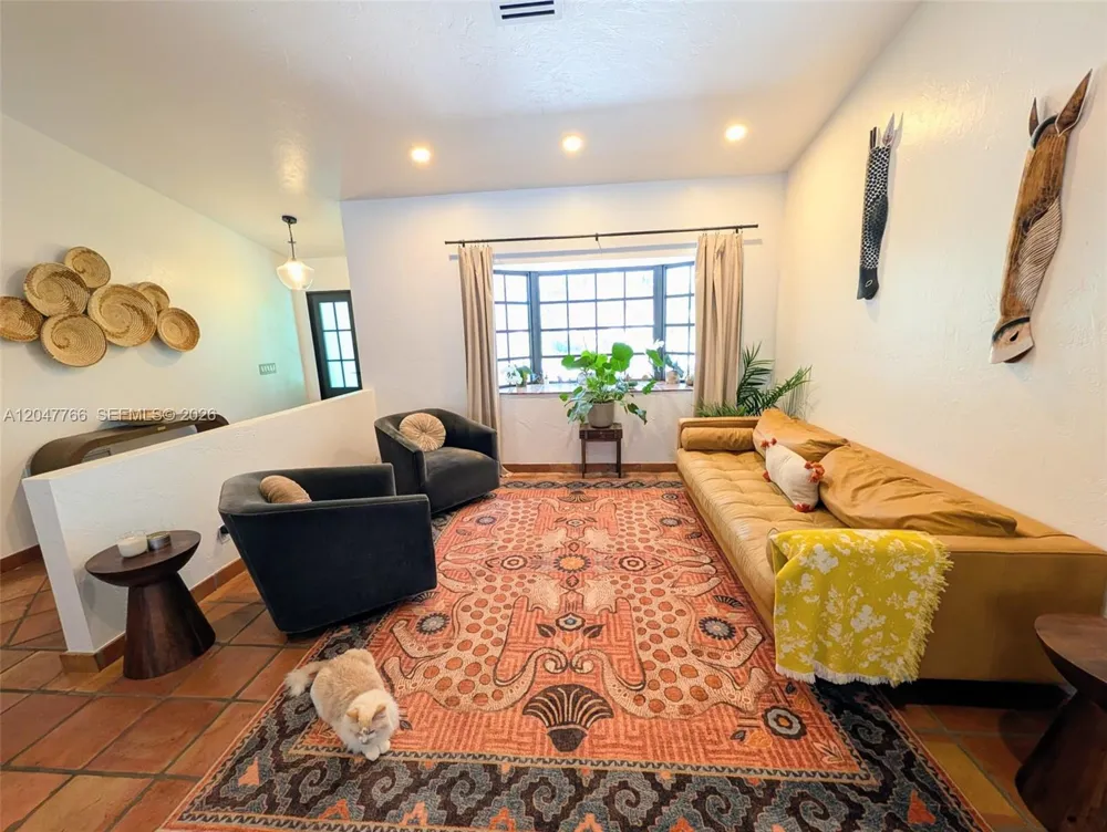 5131 SW 201st Ter Southwest Ranches, FL 33332
