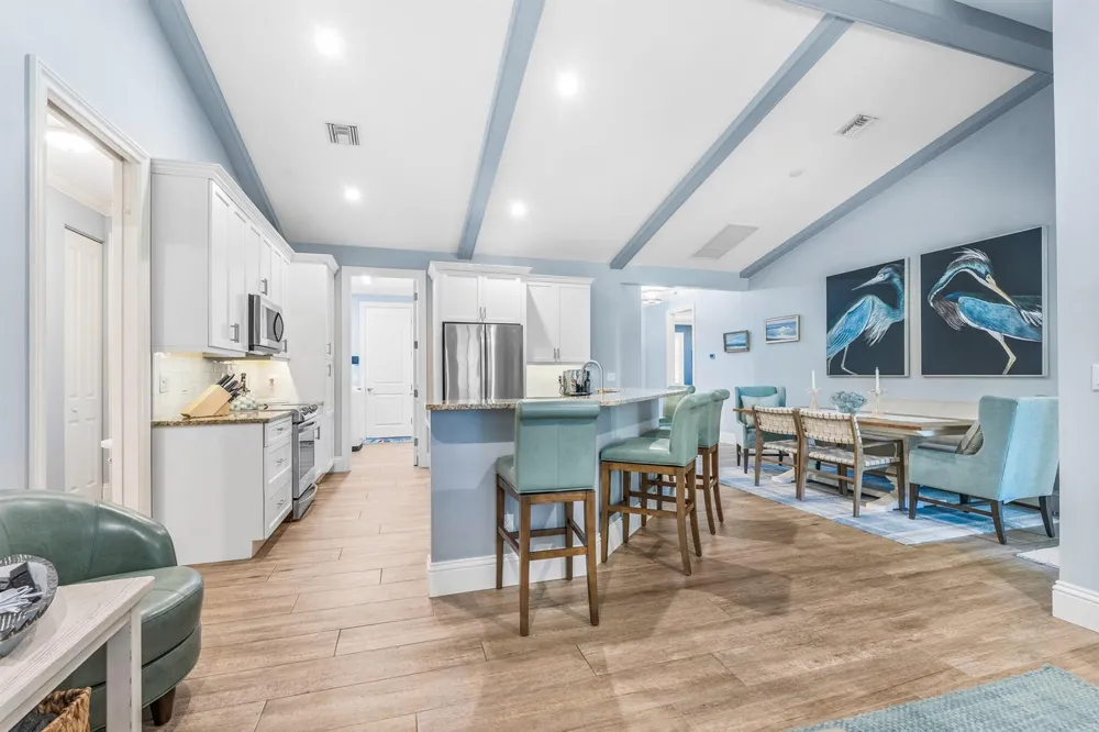 605 Bridgewater Lane SW Vero Beach, FL 32962