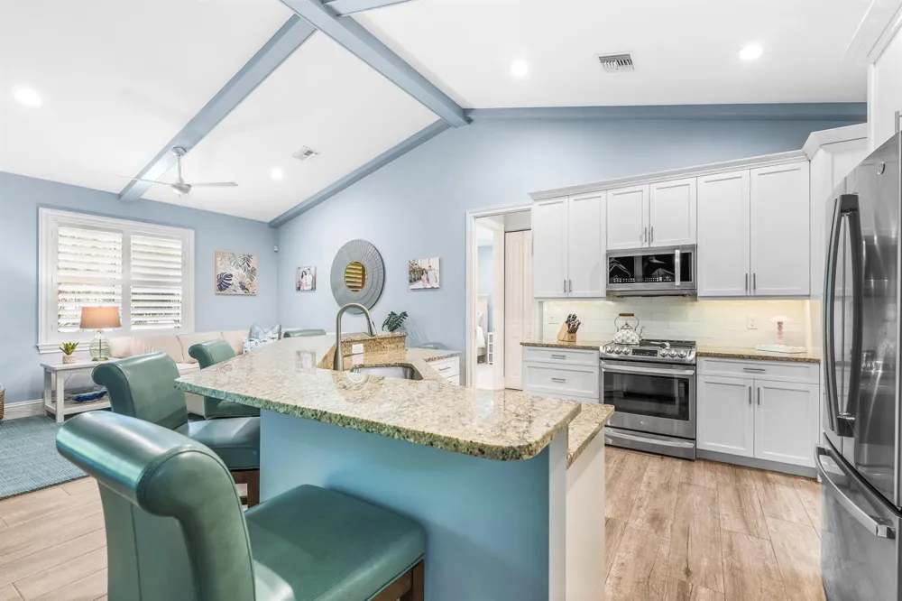 605 Bridgewater Lane SW Vero Beach, FL 32962