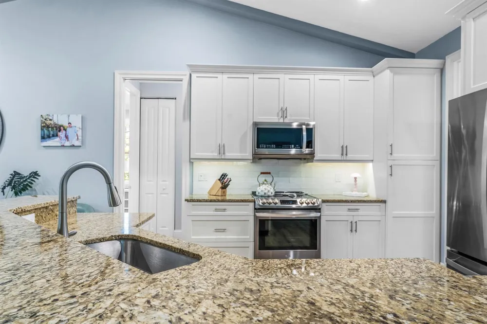 605 Bridgewater Lane SW Vero Beach, FL 32962
