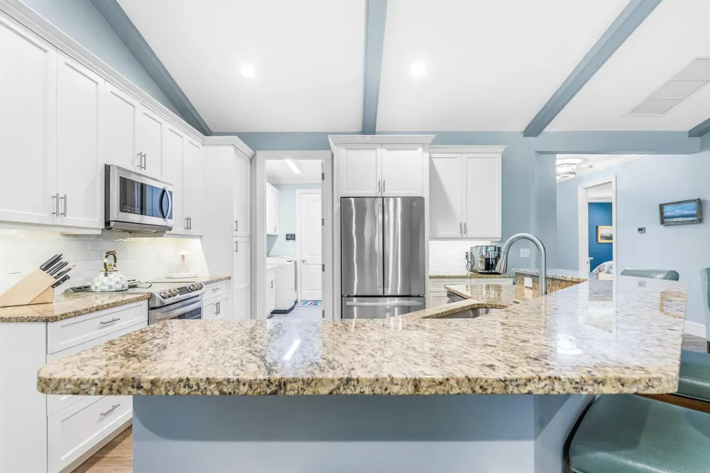 605 Bridgewater Lane SW Vero Beach, FL 32962