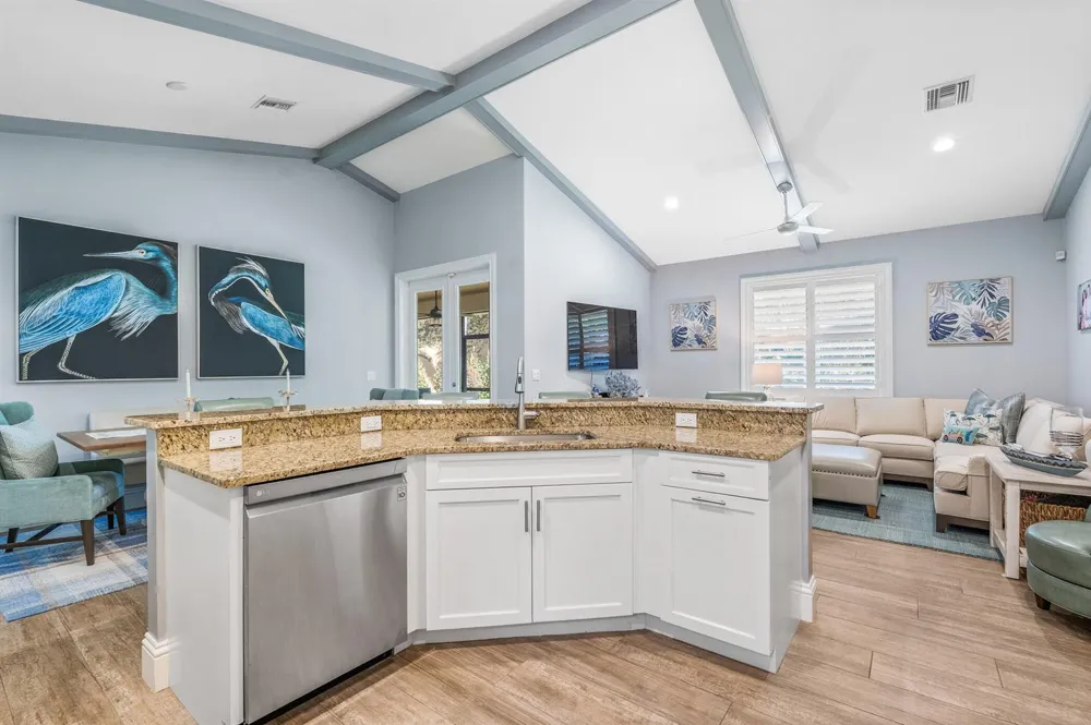 605 Bridgewater Lane SW Vero Beach, FL 32962
