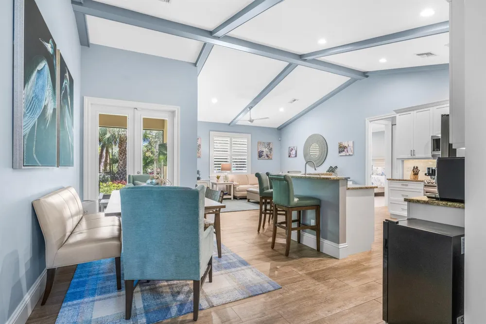 605 Bridgewater Lane SW Vero Beach, FL 32962