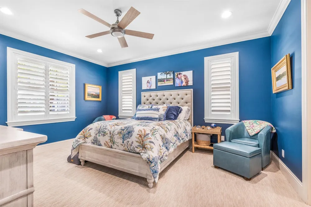 605 Bridgewater Lane SW Vero Beach, FL 32962