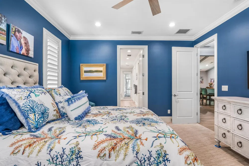 605 Bridgewater Lane SW Vero Beach, FL 32962