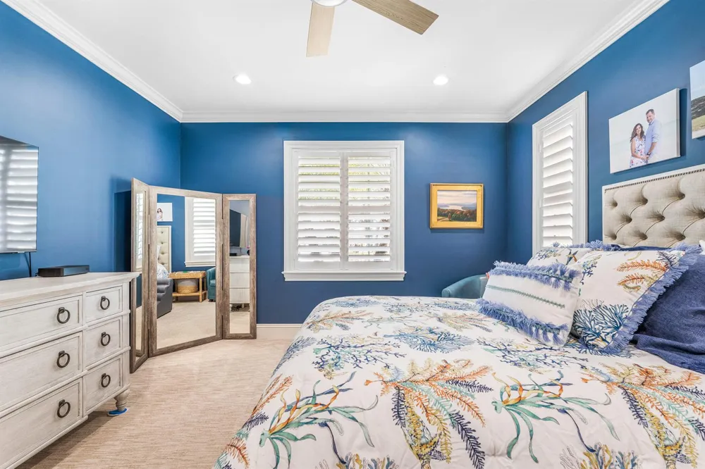 605 Bridgewater Lane SW Vero Beach, FL 32962