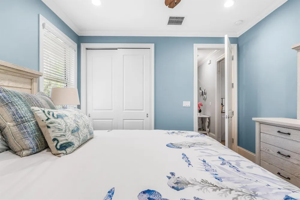 605 Bridgewater Lane SW Vero Beach, FL 32962