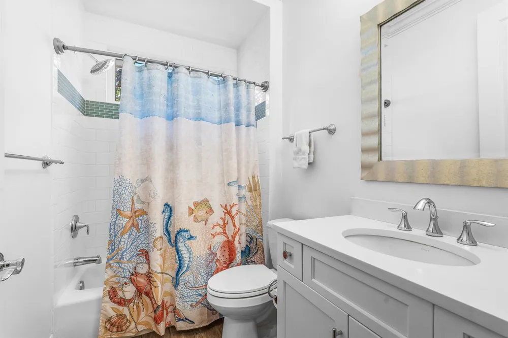 605 Bridgewater Lane SW Vero Beach, FL 32962
