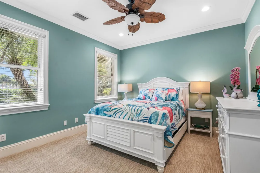 605 Bridgewater Lane SW Vero Beach, FL 32962