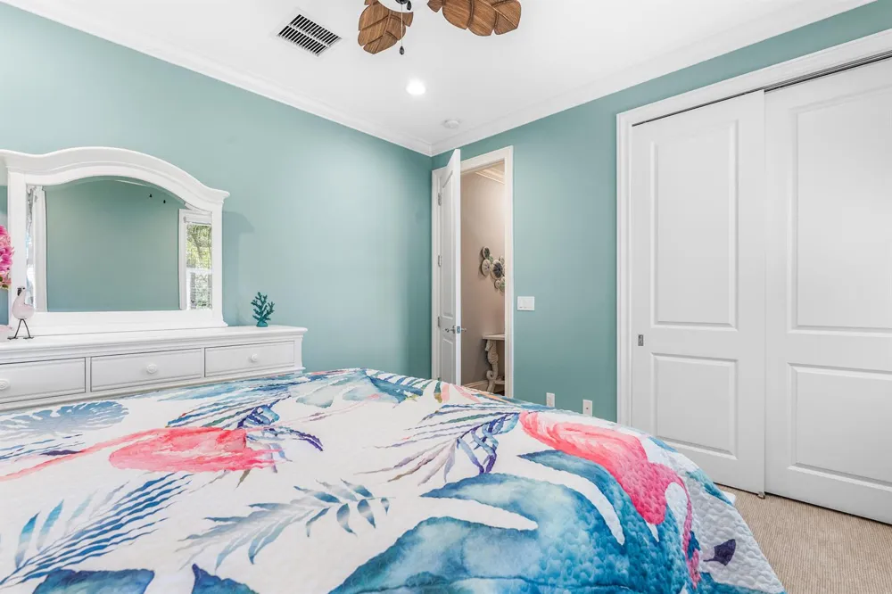 605 Bridgewater Lane SW Vero Beach, FL 32962