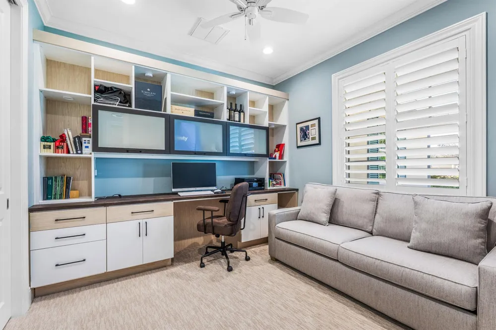 605 Bridgewater Lane SW Vero Beach, FL 32962