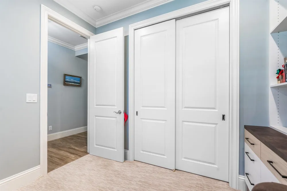 605 Bridgewater Lane SW Vero Beach, FL 32962