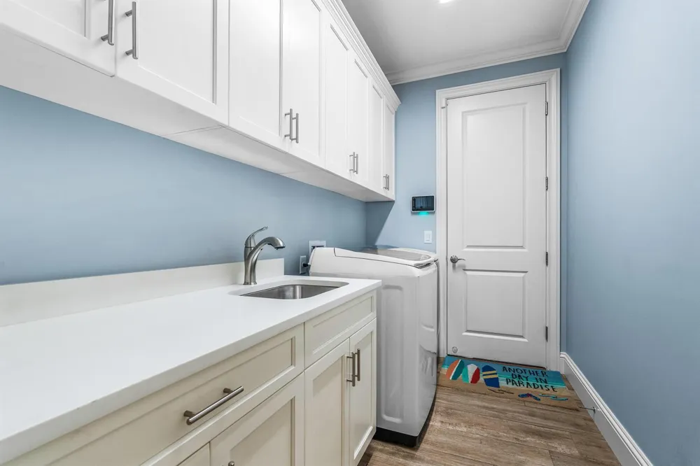 605 Bridgewater Lane SW Vero Beach, FL 32962