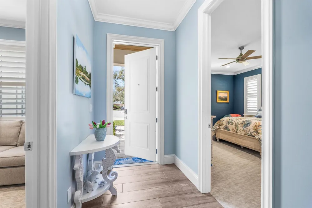 605 Bridgewater Lane SW Vero Beach, FL 32962