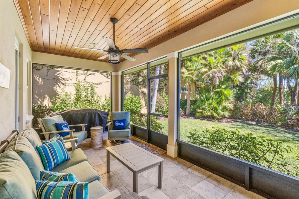605 Bridgewater Lane SW Vero Beach, FL 32962