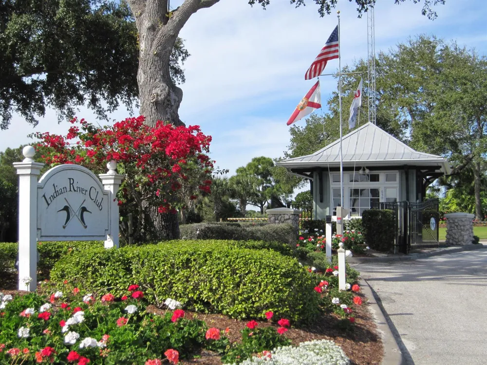 605 Bridgewater Lane SW Vero Beach, FL 32962