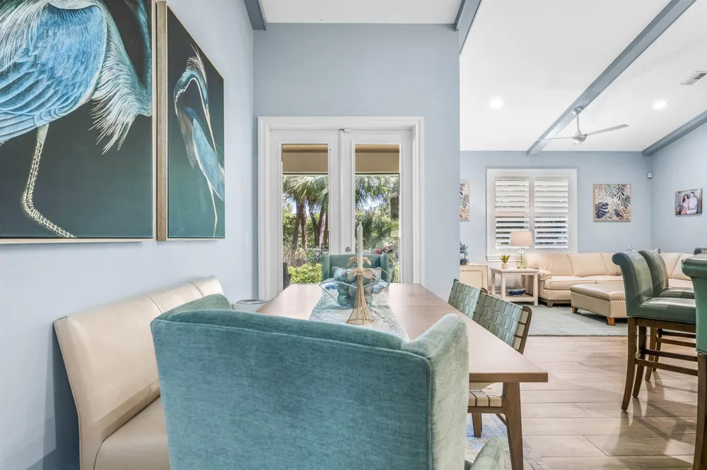 605 Bridgewater Lane SW Vero Beach, FL 32962
